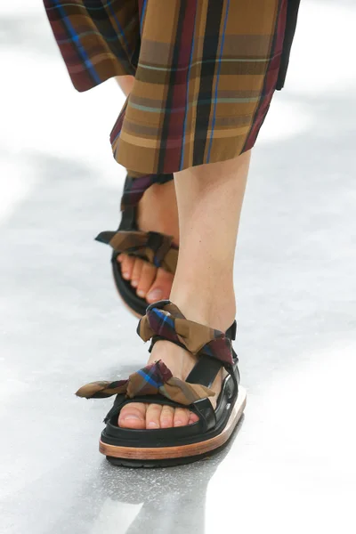 Look 71